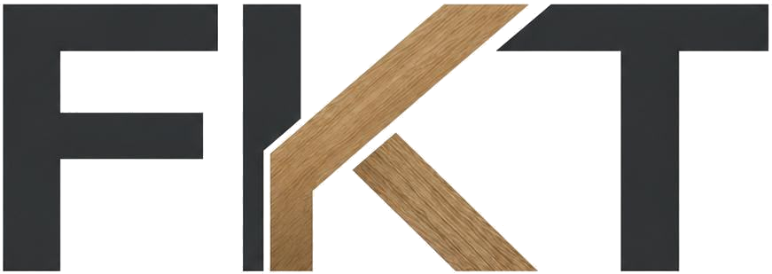 FKT